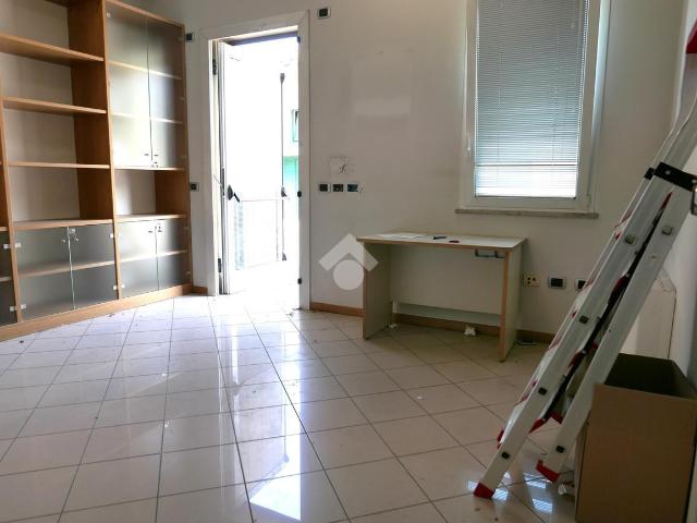 Ufficio in vendita a Forli'