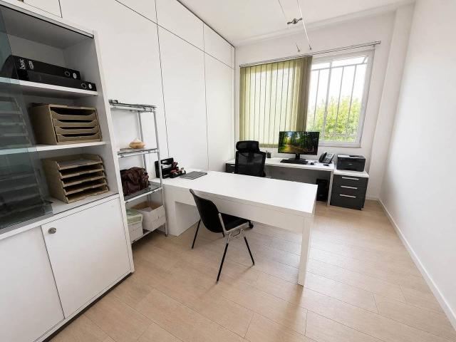 Ufficio in vendita a Forli'