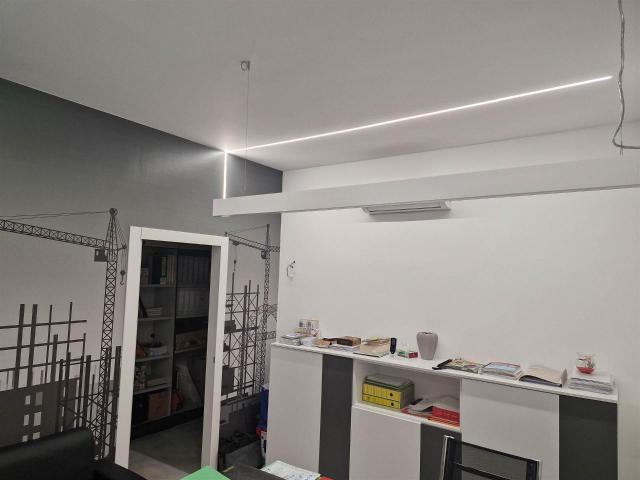 Ufficio in vendita a Forli'
