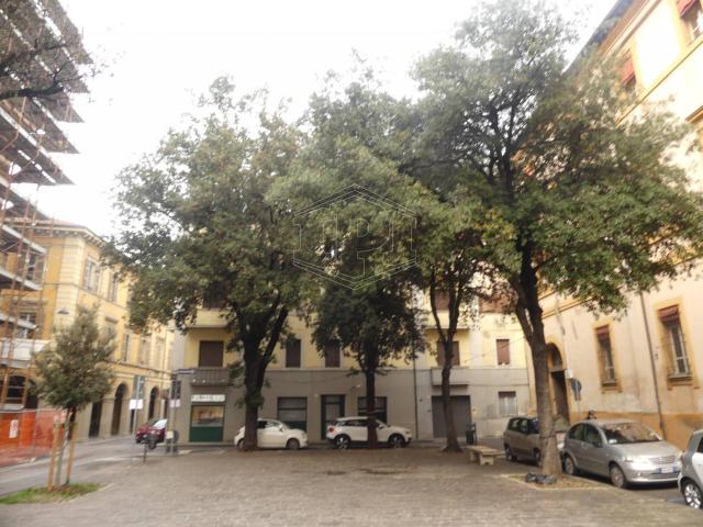 Ufficio in vendita a Forli'