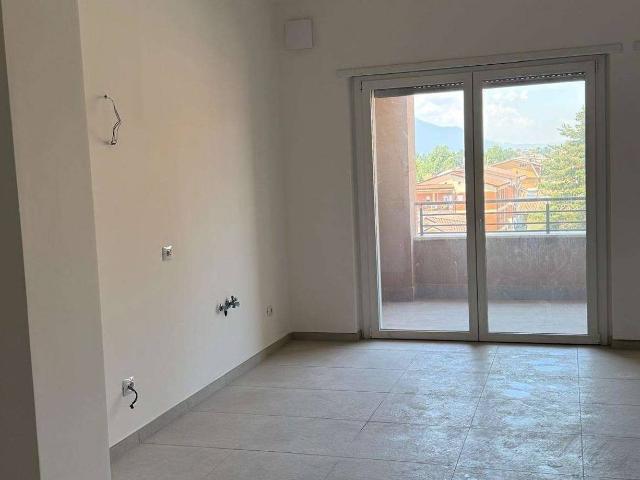Ufficio in vendita a Frosinone