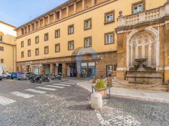 Ufficio in vendita a Frascati