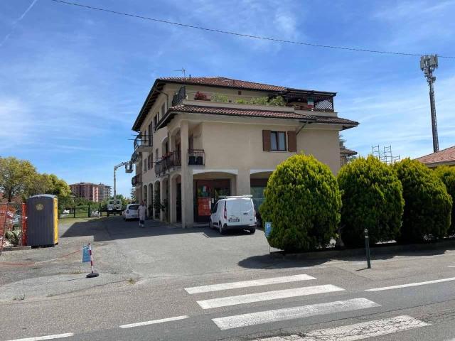 Ufficio in vendita a Gaglianico