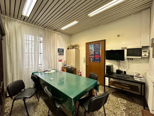 Ufficio in vendita a Genova