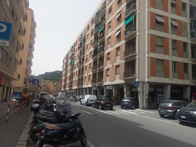 Ufficio in vendita a Genova