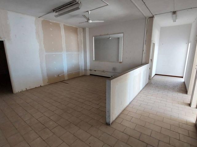 Ufficio in vendita a Grosseto