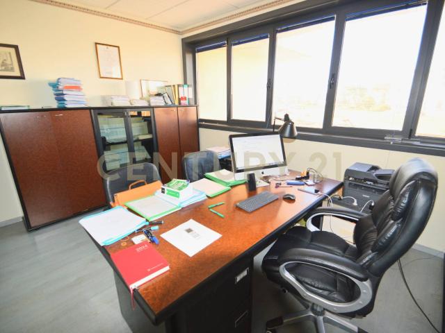 Ufficio in vendita a Grosseto