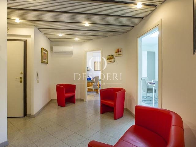 Ufficio in vendita a Grosseto
