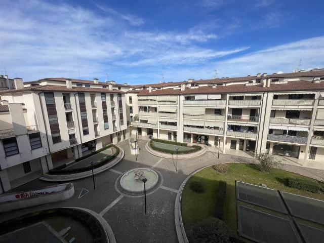 Ufficio in vendita a Grosseto