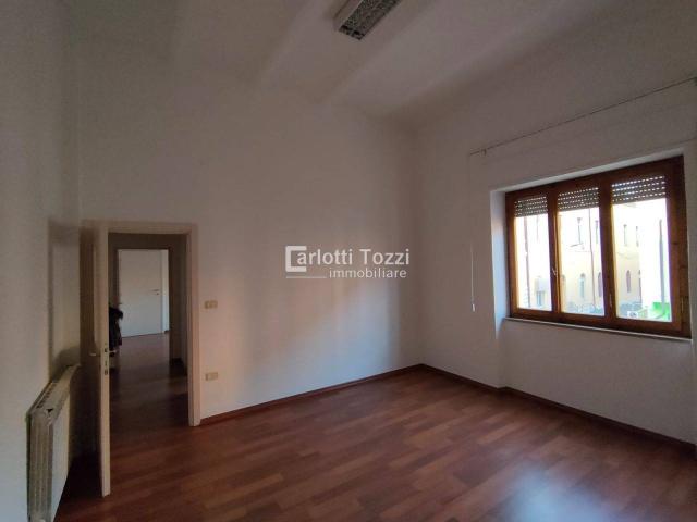 Ufficio in vendita a Grosseto