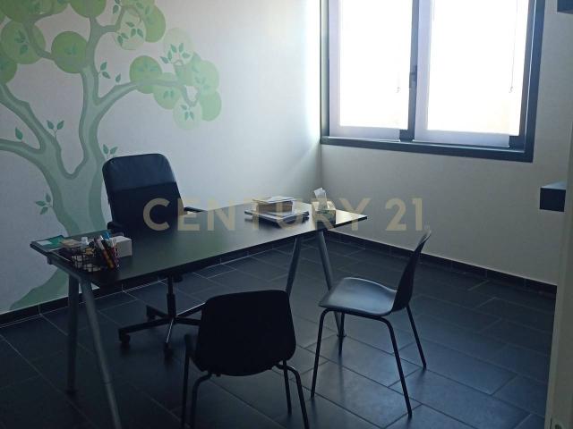 Ufficio in vendita a Grosseto