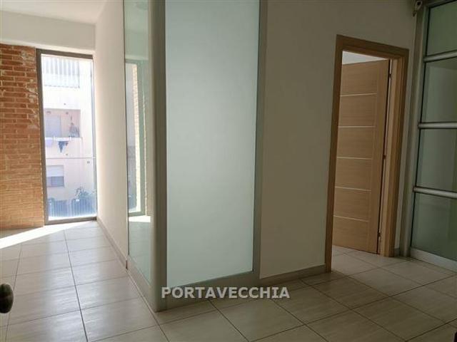 UFFICIO in VENDITA a GROSSETO CASALONE