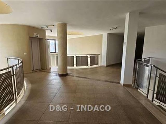 UFFICIO in VENDITA a GROSSETO CASALONE