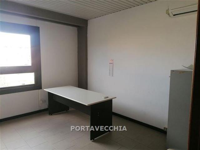 UFFICIO in VENDITA a GROSSETO CENTRALE