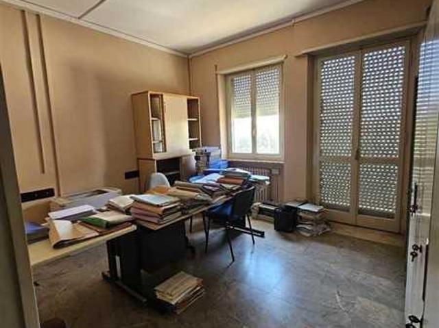 UFFICIO in VENDITA a GROSSETO CENTRALE