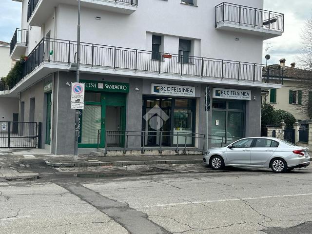 Ufficio in vendita a Granarolo Dell'Emilia