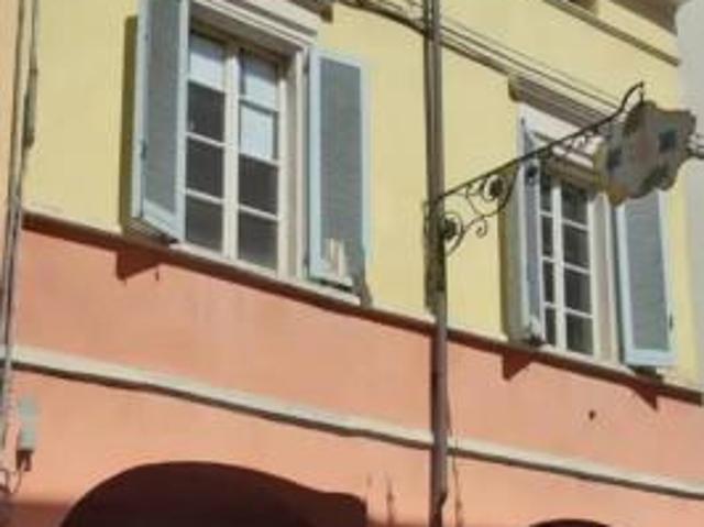 Ufficio in vendita a Guastalla