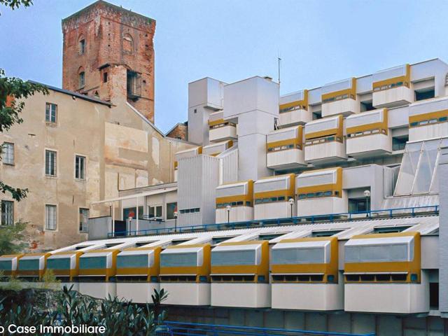 Ufficio in vendita a Ivrea