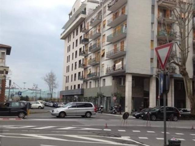 Ufficio in vendita a La Spezia