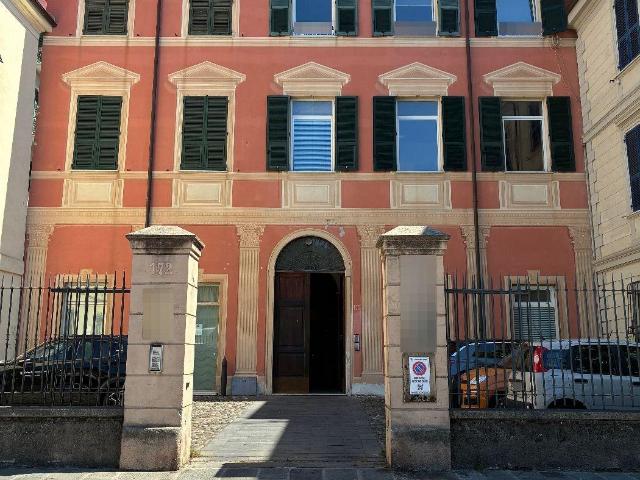 Ufficio in vendita a La Spezia