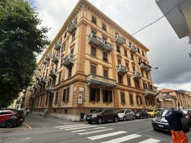 Ufficio in vendita a La Spezia