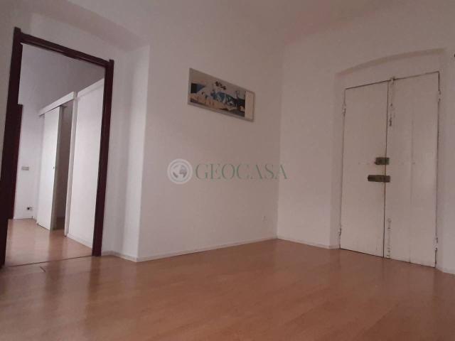 Ufficio in vendita a La Spezia
