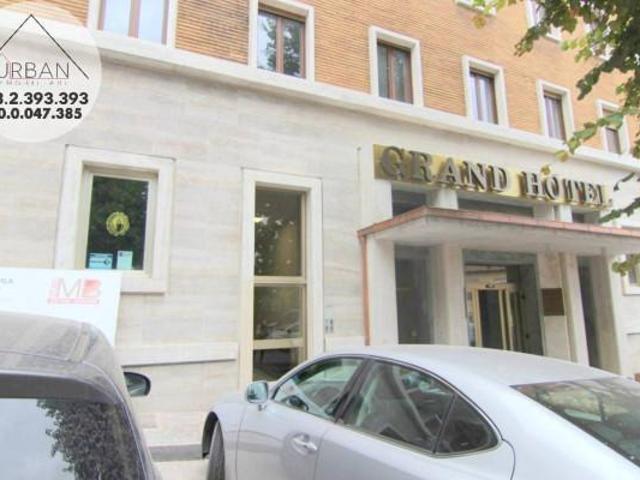 Ufficio in vendita a L'Aquila