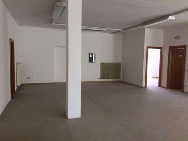 Ufficio in vendita a Lavis