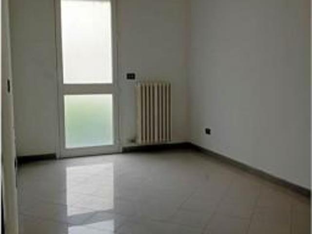 Ufficio in vendita a Lecce