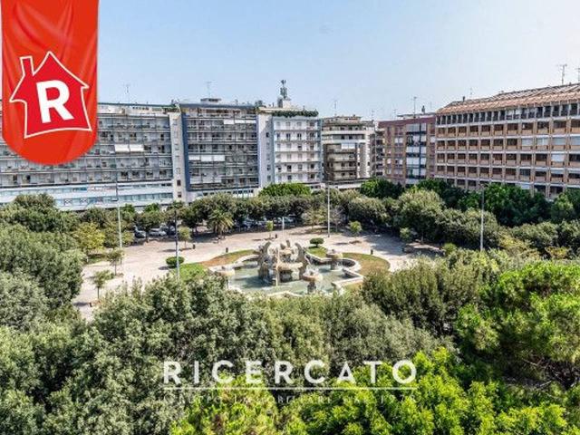Ufficio in vendita a Lecce