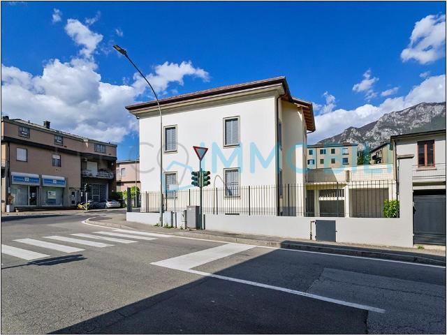 Ufficio in vendita a Lecco