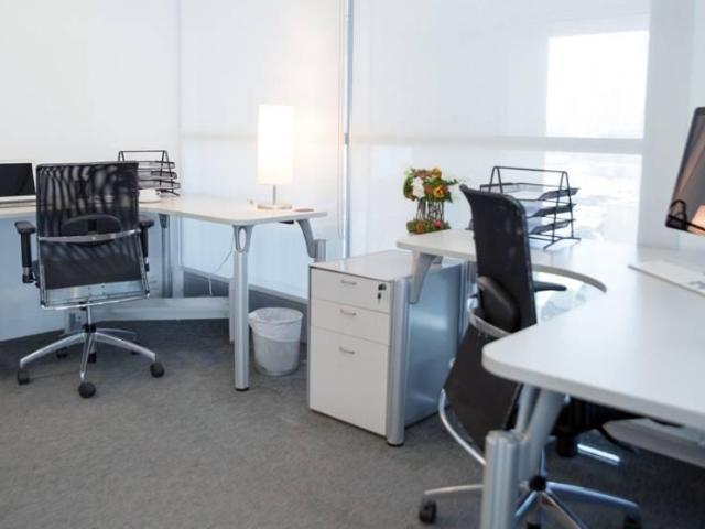 Ufficio in vendita a Lecco
