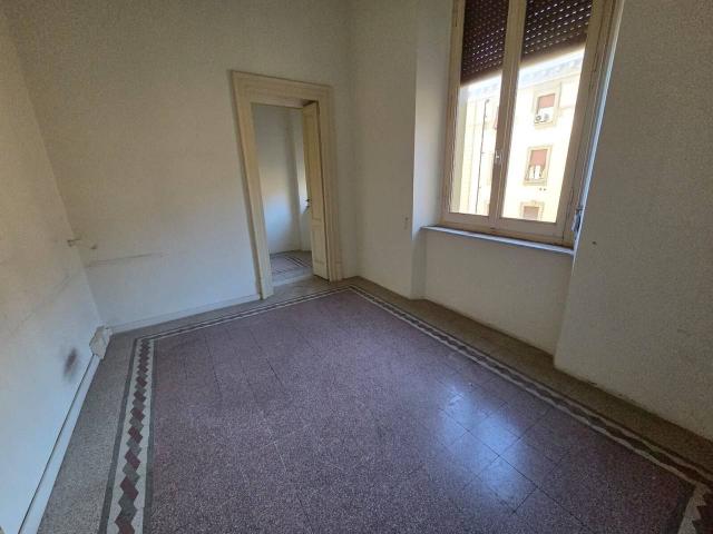 Ufficio in vendita a Livorno