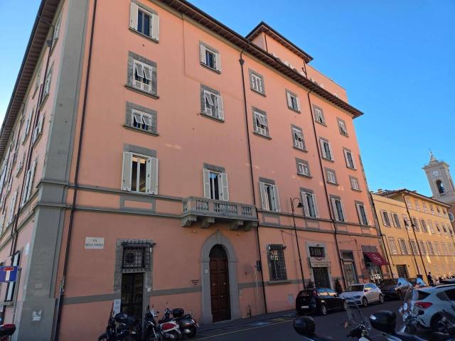Ufficio in vendita a Livorno