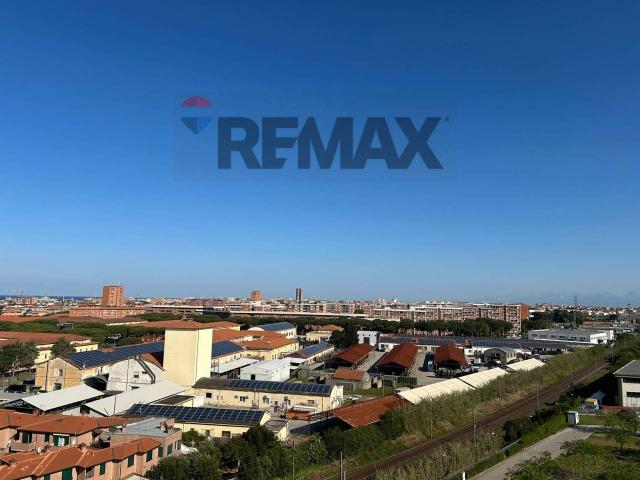 Ufficio in vendita a Livorno