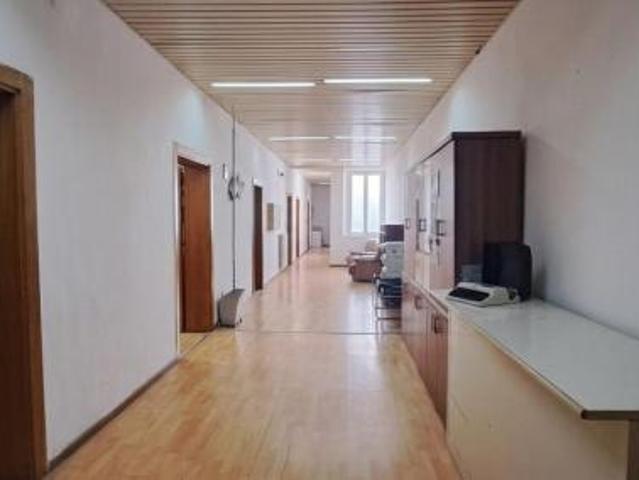 Ufficio in vendita a Livorno 250 mq Rif: 1424000