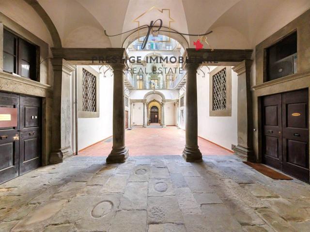 Ufficio in vendita a Livorno