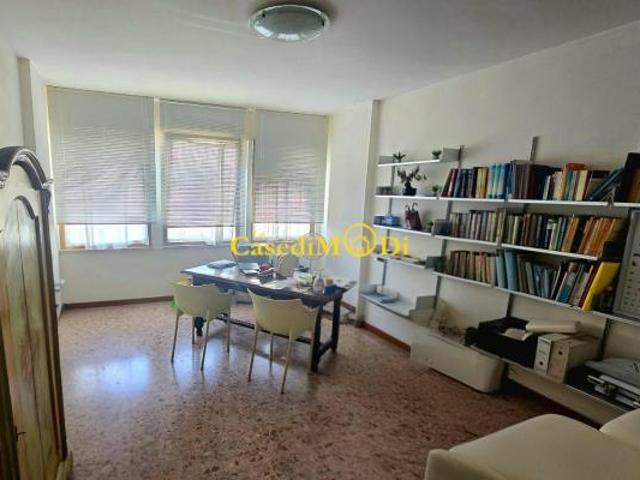Ufficio in vendita a Livorno 80 mq Rif: 1427499