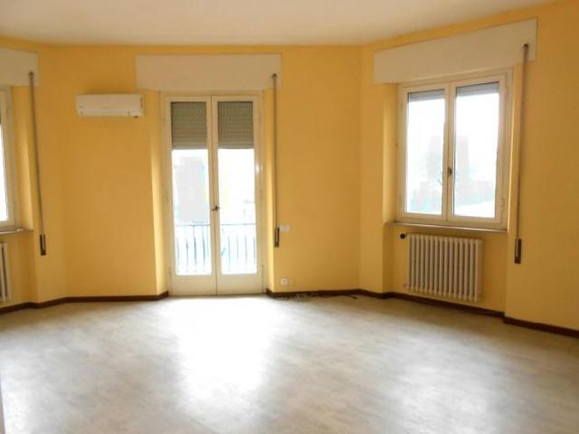 Ufficio in vendita a Lunata Capannori 280 mq Rif: 1393649