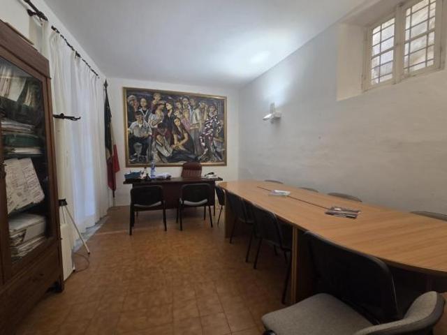 Ufficio in vendita a Lucca 120 mq Rif: 1426332