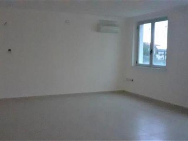 Ufficio in vendita a Massa 40 mq Rif: 1105569