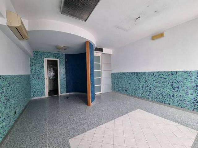 Ufficio in vendita a Massa 40 mq Rif: 1330397