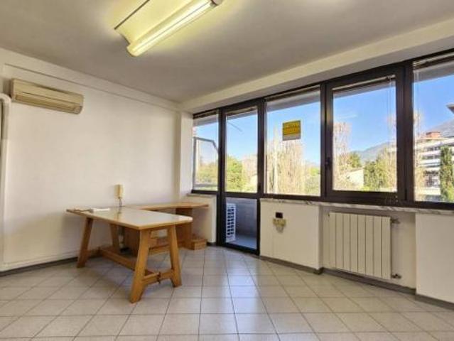 Ufficio in vendita a Massa 55 mq Rif: 1312254