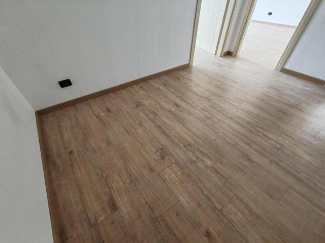 Ufficio in vendita a Massa 60 mq Rif: 1324301