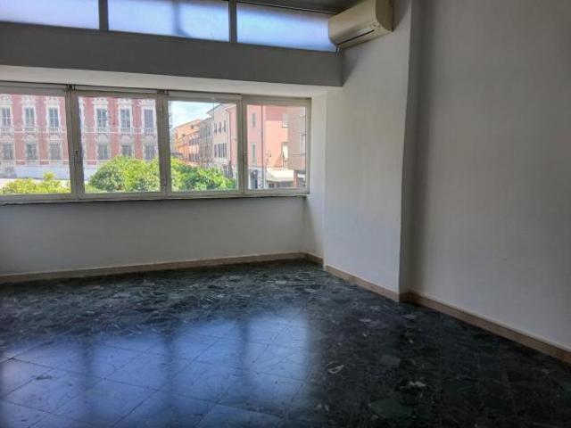 Ufficio in vendita a Massa 69 mq Rif: 1410743