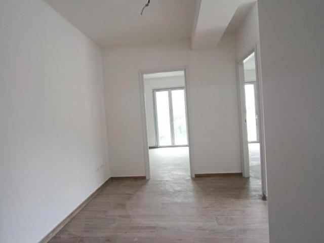 Ufficio in vendita a Massa 71 mq Rif: 1420342