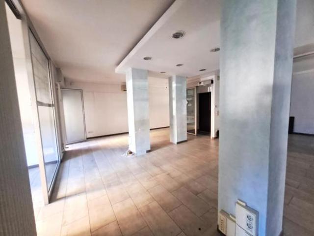 Ufficio in vendita a Massa 110 mq Rif: 1107171