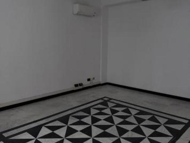 Ufficio in vendita a Massa 160 mq Rif: 1363658