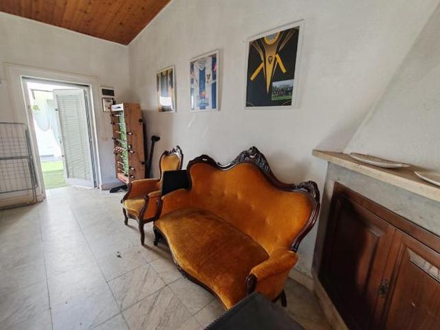 Ufficio in vendita a Massa 24 mq Rif: 1324858