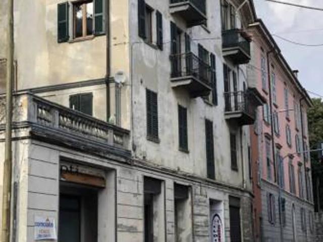Ufficio in vendita a Menaggio